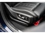 BMW X5 xDrive45e High Exec M H&K Sky Lounge Pano 360 Trekhaak
