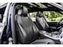 BMW X5 xDrive45e High Exec M H&K Sky Lounge Pano 360 Trekhaak