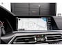 BMW X5 xDrive45e High Exec M H&K Sky Lounge Pano 360 Trekhaak