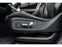 BMW X5 xDrive45e High Exec M H&K Sky Lounge Pano 360 Trekhaak