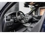 BMW X5 xDrive45e High Exec M H&K Sky Lounge Pano 360 Trekhaak