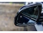 BMW X5 xDrive45e High Exec M H&K Sky Lounge Pano 360 Trekhaak