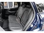 BMW X5 xDrive45e High Exec M H&K Sky Lounge Pano 360 Trekhaak