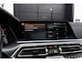 BMW X5 xDrive45e High Exec M H&K Sky Lounge Pano 360 Trekhaak