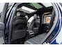 BMW X5 xDrive45e High Exec M H&K Sky Lounge Pano 360 Trekhaak