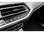 BMW X5 xDrive45e High Exec M H&K Sky Lounge Pano 360 Trekhaak