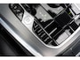 BMW X5 xDrive45e High Exec M H&K Sky Lounge Pano 360 Trekhaak