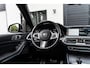 BMW X5 xDrive45e High Exec M H&K Sky Lounge Pano 360 Trekhaak