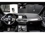 BMW X5 xDrive45e High Exec M H&K Sky Lounge Pano 360 Trekhaak