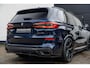 BMW X5 xDrive45e High Exec M H&K Sky Lounge Pano 360 Trekhaak