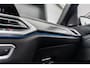 BMW X5 xDrive45e High Exec M H&K Sky Lounge Pano 360 Trekhaak