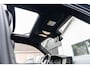 BMW X5 xDrive45e High Exec M H&K Sky Lounge Pano 360 Trekhaak