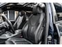 BMW X5 xDrive45e High Exec M H&K Sky Lounge Pano 360 Trekhaak