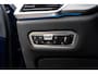 BMW X5 xDrive45e High Exec M H&K Sky Lounge Pano 360 Trekhaak