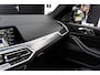 BMW X5 xDrive45e High Exec M H&K Sky Lounge Pano 360 Trekhaak