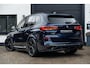 BMW X5 xDrive45e High Exec M H&K Sky Lounge Pano 360 Trekhaak