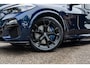 BMW X5 xDrive45e High Exec M H&K Sky Lounge Pano 360 Trekhaak