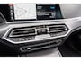 BMW X5 xDrive45e High Exec M H&K Sky Lounge Pano 360 Trekhaak