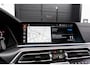 BMW X5 xDrive45e High Exec M H&K Sky Lounge Pano 360 Trekhaak