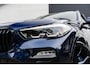 BMW X5 xDrive45e High Exec M H&K Sky Lounge Pano 360 Trekhaak
