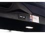 BMW X5 xDrive45e High Exec M H&K Sky Lounge Pano 360 Trekhaak