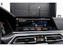 BMW X5 xDrive45e High Exec M H&K Sky Lounge Pano 360 Trekhaak