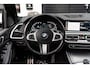 BMW X5 xDrive45e High Exec M H&K Sky Lounge Pano 360 Trekhaak