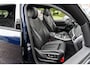 BMW X5 xDrive45e High Exec M H&K Sky Lounge Pano 360 Trekhaak