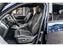 BMW X5 xDrive45e High Exec M H&K Sky Lounge Pano 360 Trekhaak