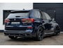 BMW X5 xDrive45e High Exec M H&K Sky Lounge Pano 360 Trekhaak