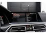 BMW X5 xDrive45e High Exec M H&K Sky Lounge Pano 360 Trekhaak