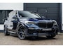 BMW X5 xDrive45e High Exec M H&K Sky Lounge Pano 360 Trekhaak