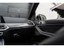 BMW X5 xDrive45e High Exec M H&K Sky Lounge Pano 360 Trekhaak