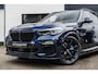 BMW X5 xDrive45e High Exec M H&K Sky Lounge Pano 360 Trekhaak