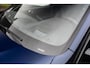BMW X5 xDrive45e High Exec M H&K Sky Lounge Pano 360 Trekhaak