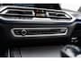 BMW X5 xDrive45e High Exec M H&K Sky Lounge Pano 360 Trekhaak