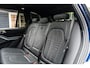 BMW X5 xDrive45e High Exec M H&K Sky Lounge Pano 360 Trekhaak