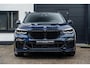 BMW X5 xDrive45e High Exec M H&K Sky Lounge Pano 360 Trekhaak