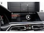 BMW X5 xDrive45e High Exec M H&K Sky Lounge Pano 360 Trekhaak
