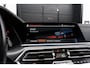 BMW X5 xDrive45e High Exec M H&K Sky Lounge Pano 360 Trekhaak