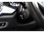BMW X5 xDrive45e High Exec M H&K Sky Lounge Pano 360 Trekhaak