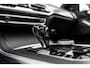 BMW X5 xDrive45e High Exec M H&K Sky Lounge Pano 360 Trekhaak