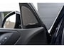 BMW X5 xDrive45e High Exec M H&K Sky Lounge Pano 360 Trekhaak
