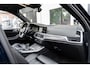 BMW X5 xDrive45e High Exec M H&K Sky Lounge Pano 360 Trekhaak
