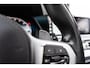 BMW X5 xDrive45e High Exec M H&K Sky Lounge Pano 360 Trekhaak