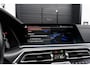 BMW X5 xDrive45e High Exec M H&K Sky Lounge Pano 360 Trekhaak