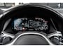 BMW X5 xDrive45e High Exec M H&K Sky Lounge Pano 360 Trekhaak
