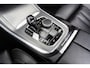 BMW X5 xDrive45e High Exec M H&K Sky Lounge Pano 360 Trekhaak
