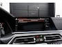 BMW X5 xDrive45e High Exec M H&K Sky Lounge Pano 360 Trekhaak