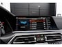 BMW X5 xDrive45e High Exec M H&K Sky Lounge Pano 360 Trekhaak